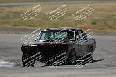 media/May-17-2025-VARA (Sat) [[ff3a2e4a11]]/Qualifying/Group 4/Off Ramp turn/